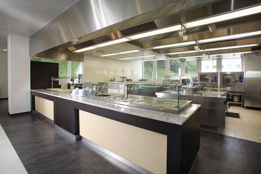 635095080663833411.jpg 635095080663833411.jpg